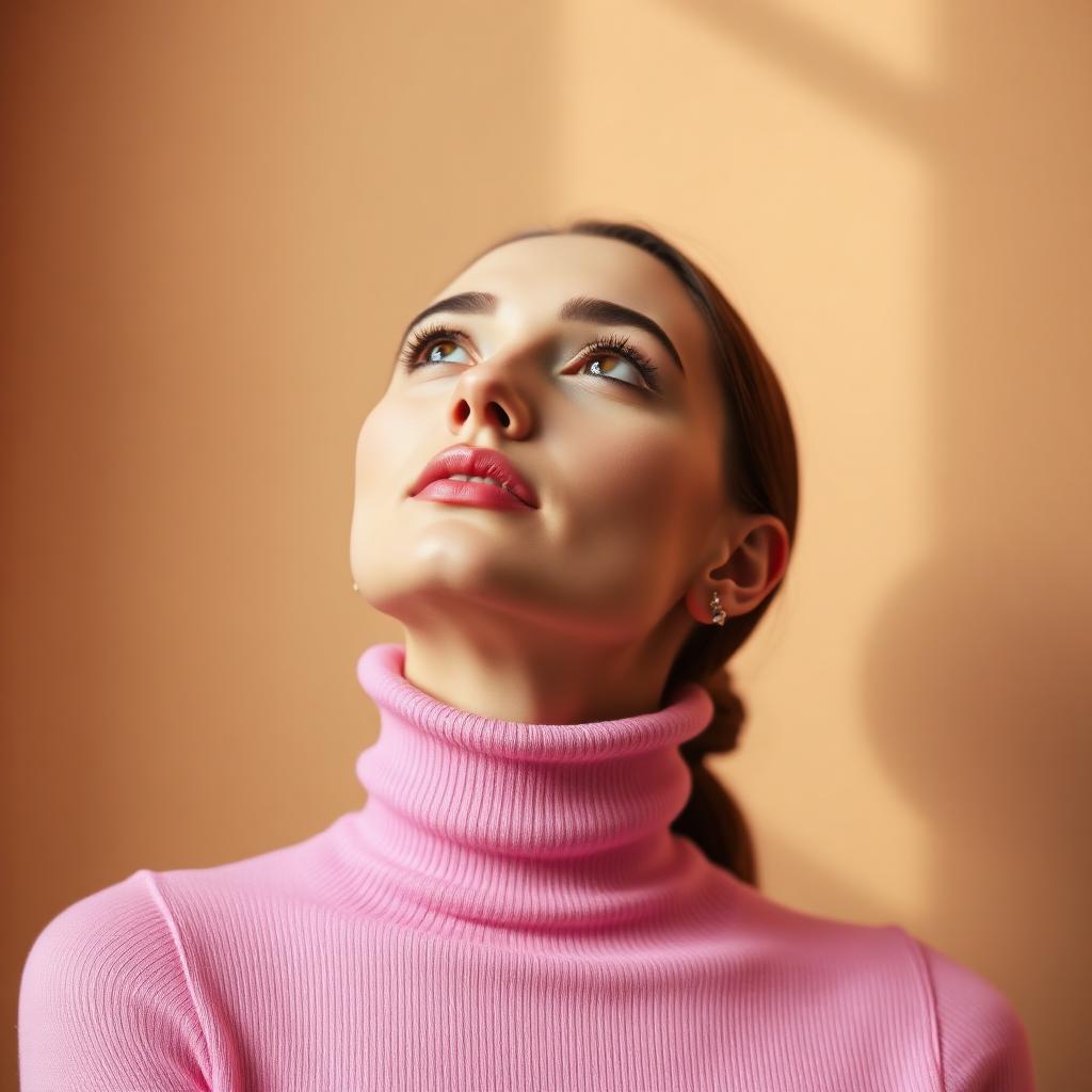 Breast Augmentation with Dr. Joseph Racanelli